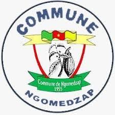 Commune de Ngomedzap